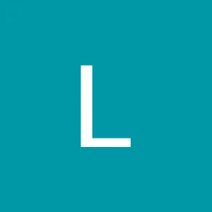 @luigi.femiano