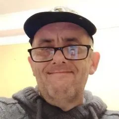 @alan.yates8