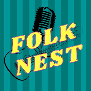 @folk.nest