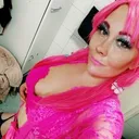 @pami.pamela.2.0