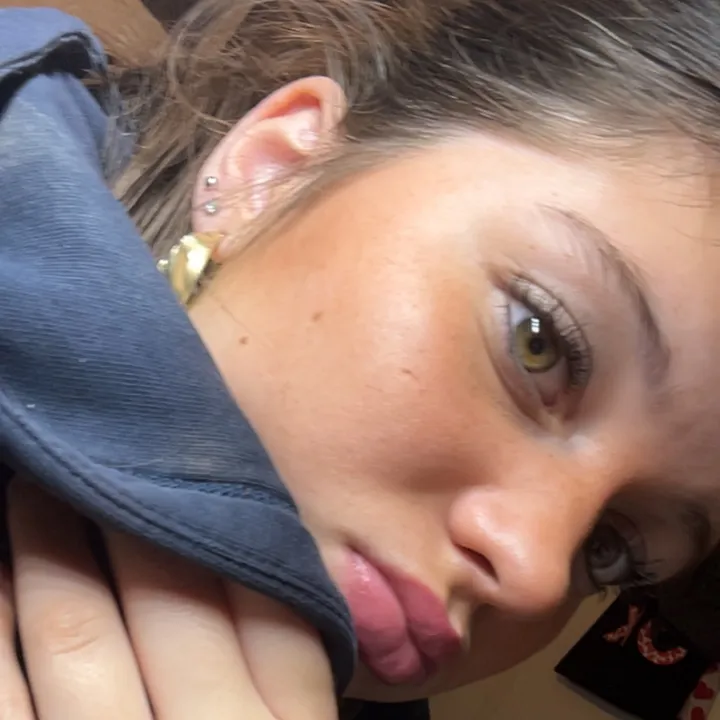 @lillyhh10
