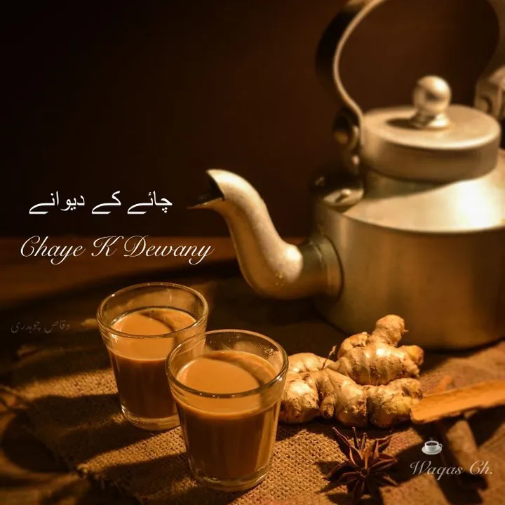 @tea_lovers_2