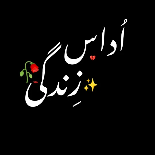 @ahsan____writes3
