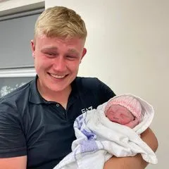 @mitchgtv2