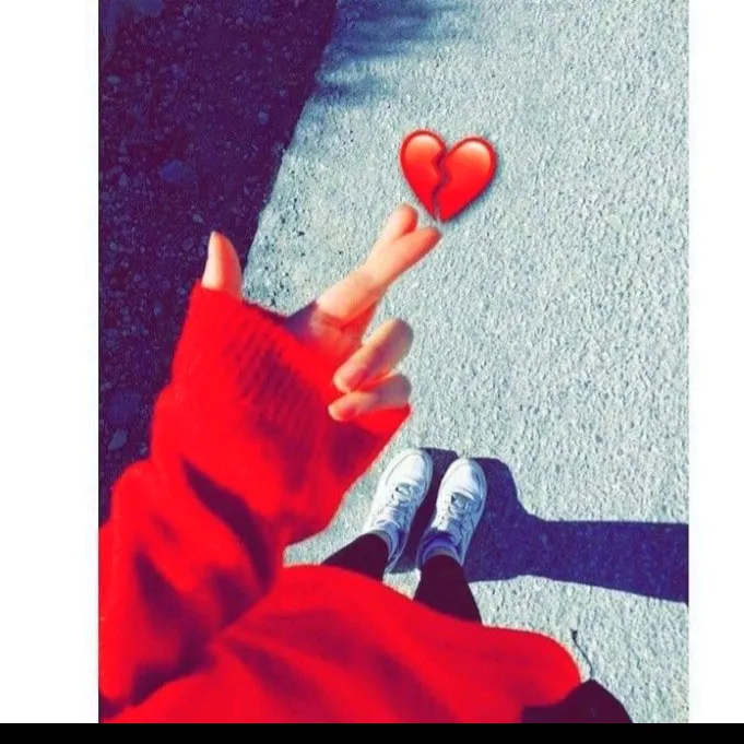 @expertjutti33