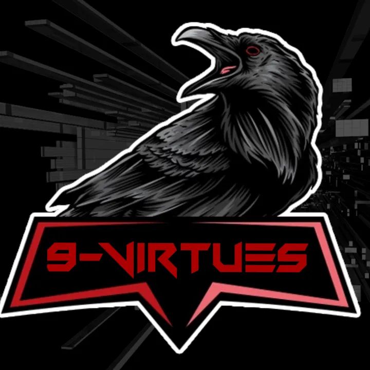 @9virtues