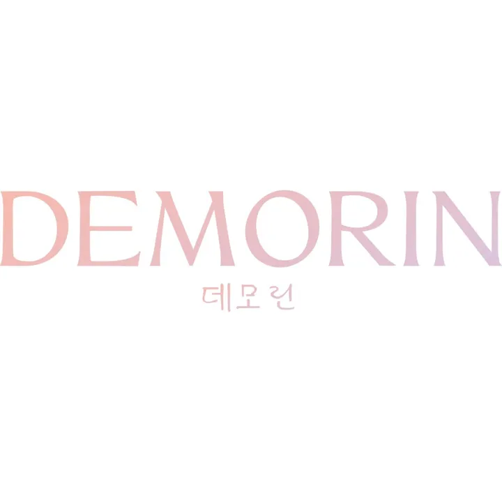 demorin.official