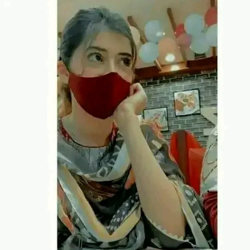 @nouty
