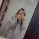 @its_rabiakhan
