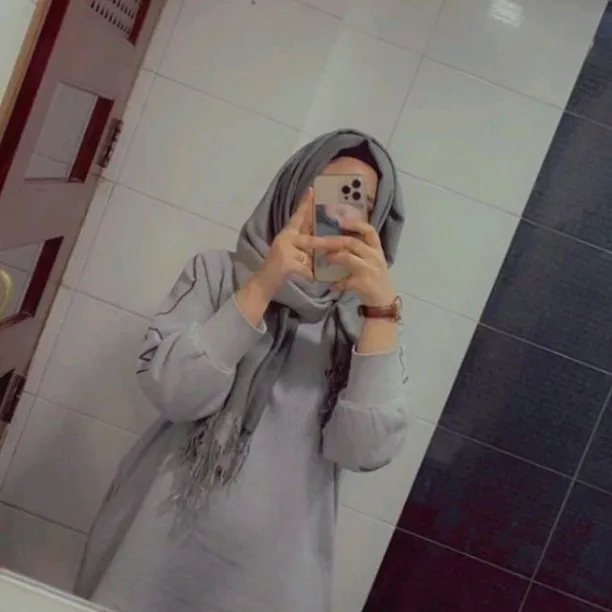 @its_rabiakhan