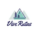 @viverutas
