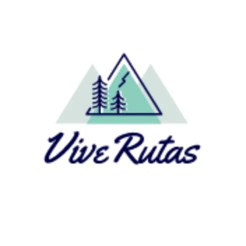 @viverutas