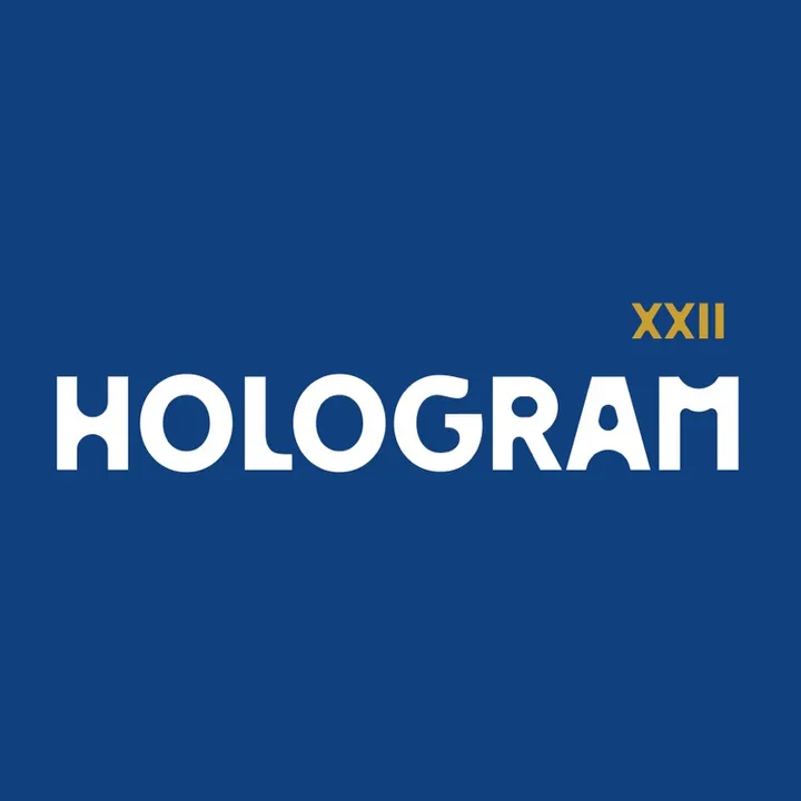 @hologramvnn