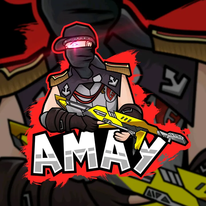 @auraamayofficial