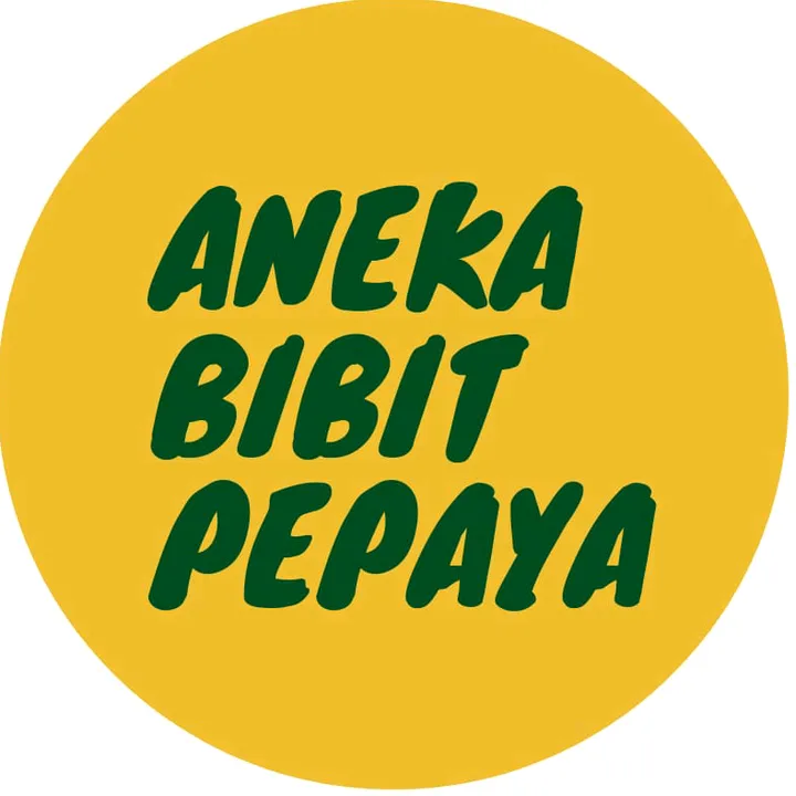 @aneka.bibit.pepaya