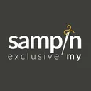 @sampinexclusivemy