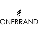 @onebrandhijab
