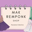 @makremponkshop
