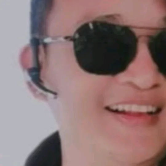 luuyee1