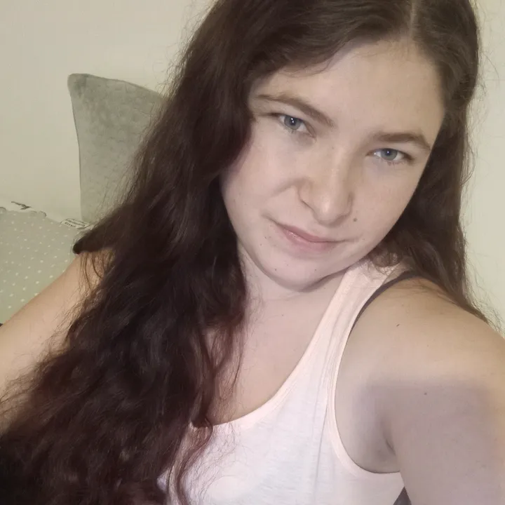 @mihaelaella76
