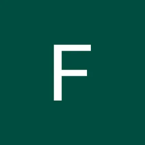 @forest_passion