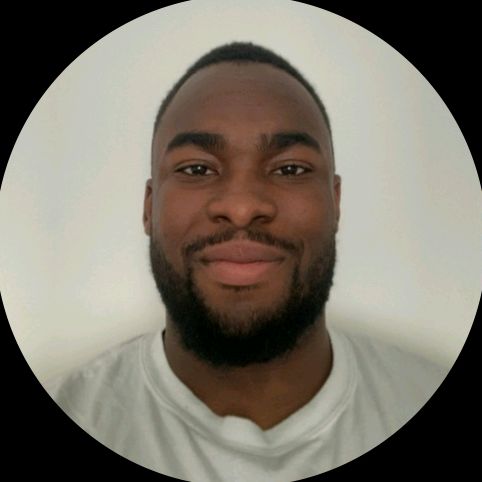 Stephen | Data Engineer - original sound