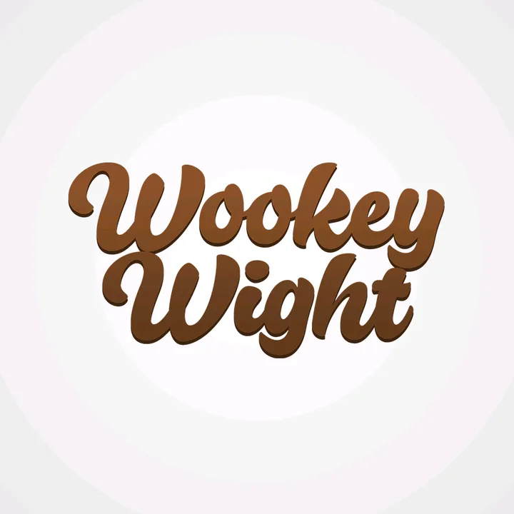 wookeyweight