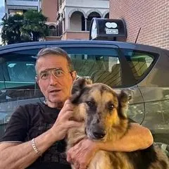 @gianni.borelli6