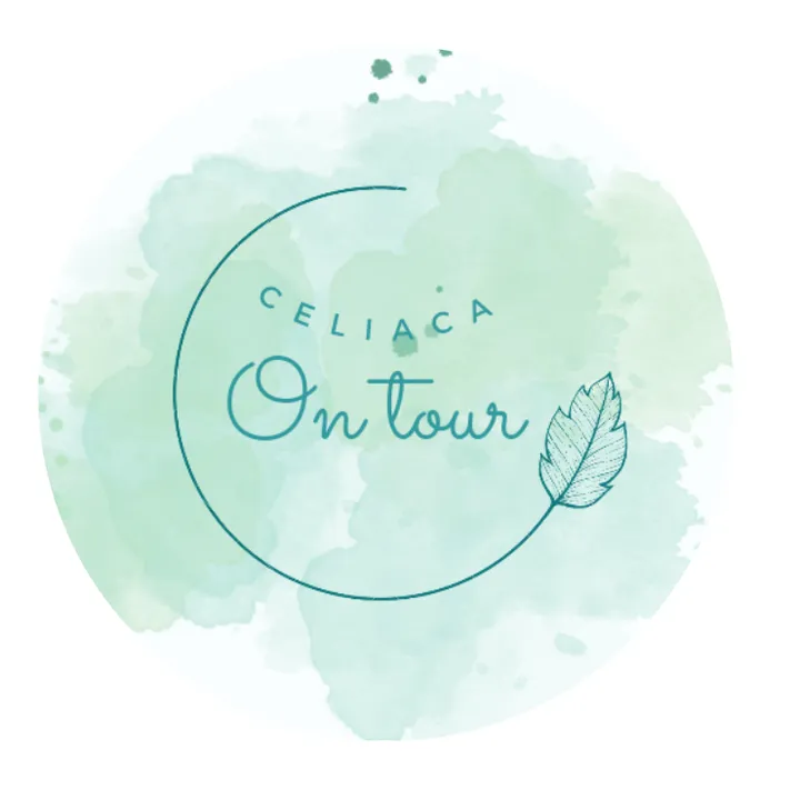 @celiacaontour