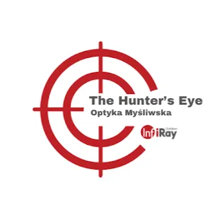the.hunters.eye