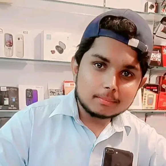 gmlaptopbk