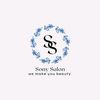 sony_salonpare