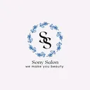 @sony_salonpare