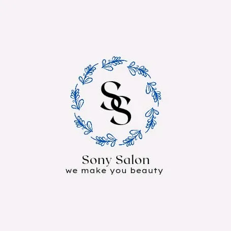 sony_salonpare