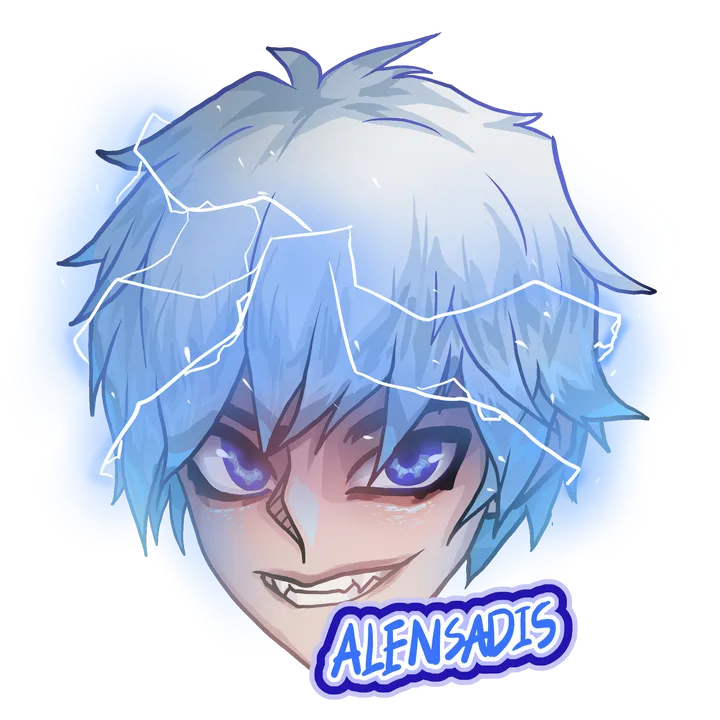 @alensadis_999