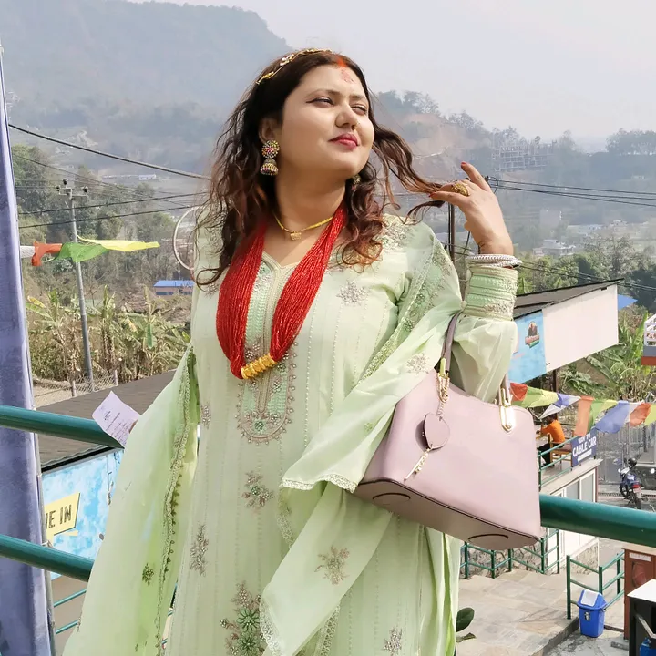 pujagupta_4