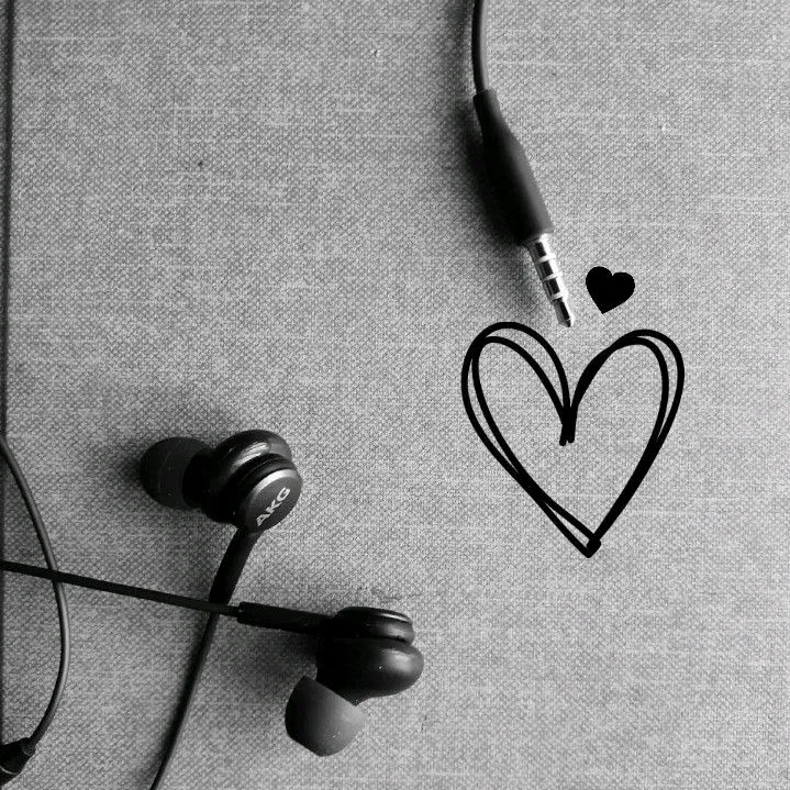 @music_vibe_lyrics