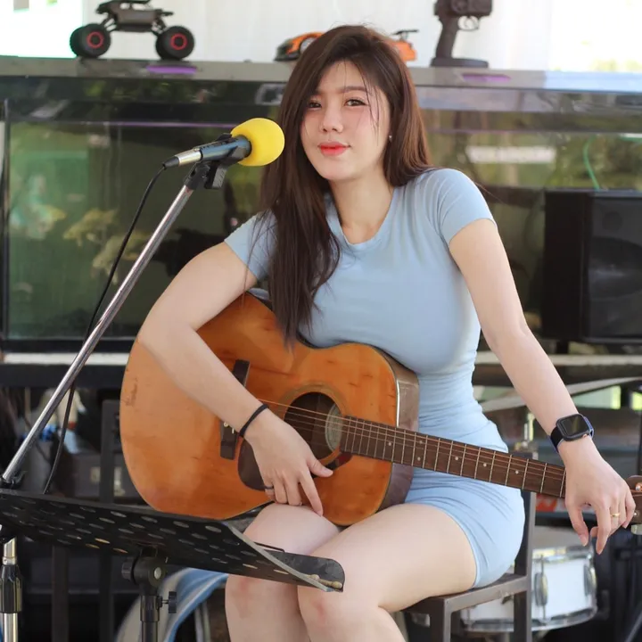 @mikapok