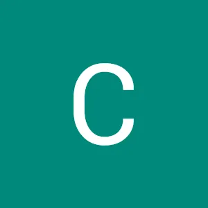 @claus.schulze7
