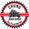 chungbikeshop