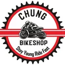 @chungbikeshop