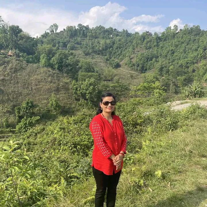 @narayani_tiwari