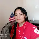 @salamahmah23