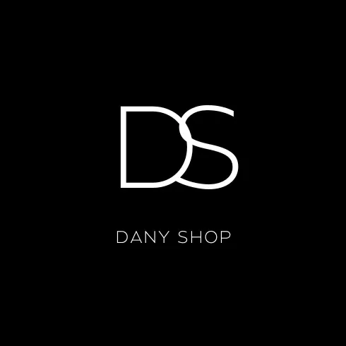 @danymarseille
