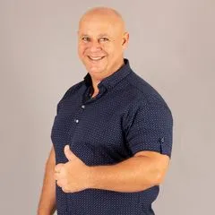 nagygyulaeletterapeuta
