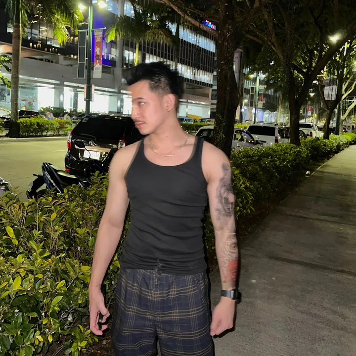 @erickcastillon18