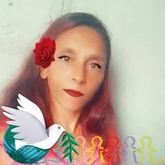 vieraxzamiv