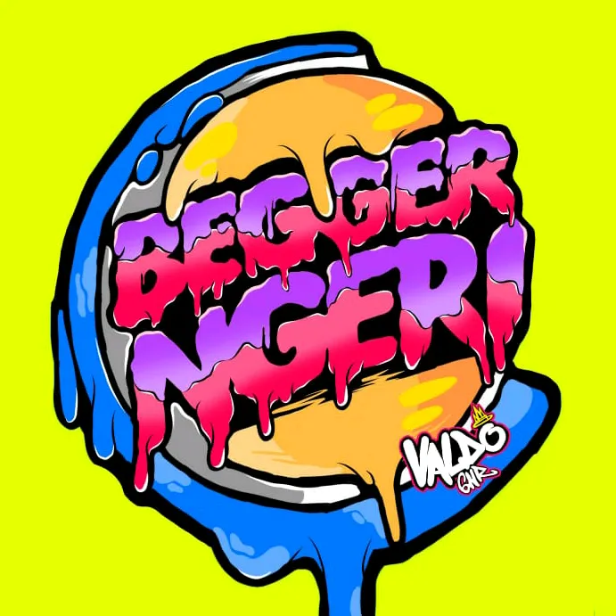 begger_ngeri