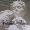 valerieoracles