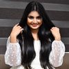 dhanu_perera1